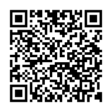 QR Code for bitcoin:bitcoin:bitcoin:bitcoin:MTWYNBRyUtRujSggLxP3EGnu3uEdPjsdbX