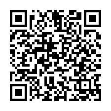QR Code for bitcoin:bitcoin:bitcoin:bitcoin:MTXFGVyeWihuyw2pcRAGe6ZTu2q6UEAXS6