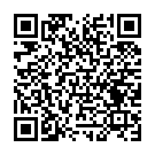 QR Code for bitcoin:bitcoin:bitcoin:bitcoin:MTXx5Chn8suFC9oGrWwR5RY6PobdJ51FHP