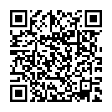 QR Code for bitcoin:bitcoin:bitcoin:bitcoin:MTY9sU1L2DrSnfSAxUJBdbVGmbyPi1oAUa