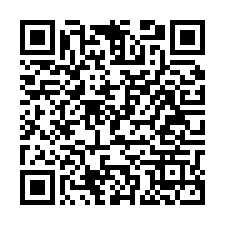QR Code for bitcoin:bitcoin:bitcoin:bitcoin:MTYDQSp3g6DGfDGcoi5Fm78Qu4KA7QvLRD