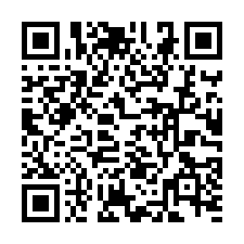 QR Code for bitcoin:bitcoin:bitcoin:bitcoin:MTYDgtb4PqZQChejcbk8DccpR7a1M9SR7F
