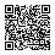 QR Code for bitcoin:bitcoin:bitcoin:bitcoin:MTYDs3JrnevSvmCRCr33E46qkbzj3ViHyG