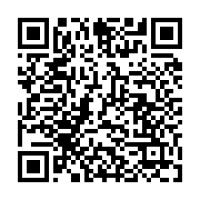QR Code for bitcoin:bitcoin:bitcoin:bitcoin:MTYUDry2DQFZLCi5BJ477TfVXAQafcnTa8
