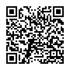 QR Code for bitcoin:bitcoin:bitcoin:bitcoin:MTZBjqHuMgMazYHi48XXo7kXDvAqAvXVgP