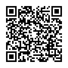 QR Code for bitcoin:bitcoin:bitcoin:bitcoin:MTbUU38df3HkRxRFaJPotJEXsRbVXiJaam