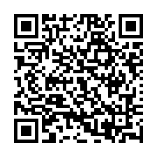 QR Code for bitcoin:bitcoin:bitcoin:bitcoin:MTcJYC39SSwfAAuzsZfnYmSW7xCLDrFsdT