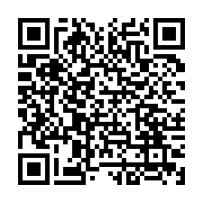 QR Code for bitcoin:bitcoin:bitcoin:bitcoin:MTcramADejwxi3WHWbb3qFwLmLgW5Dpb4g