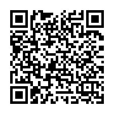 QR Code for bitcoin:bitcoin:bitcoin:bitcoin:MTcx2PrMZX1ihCPnsgTRB4xfkWfB4UDH2T