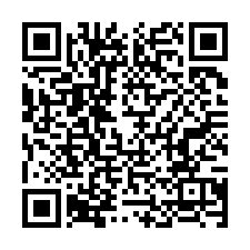 QR Code for bitcoin:bitcoin:bitcoin:bitcoin:MTdEwtDs2AXvyB7fQnNCovyHfLv8WLw6XW