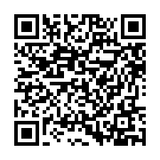 QR Code for bitcoin:bitcoin:bitcoin:bitcoin:MTdM4VdGJfoeFVTZevFHkPM1yMrti1x2b7