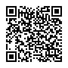 QR Code for bitcoin:bitcoin:bitcoin:bitcoin:MTdZoqT2Ty2g8hHbdXKyJKdJdtUq45S2kB