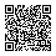 QR Code for bitcoin:bitcoin:bitcoin:bitcoin:MTg9V4hpNdz1yxPy6iSggp2JsxZh5EfVdW