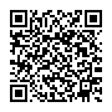 QR Code for bitcoin:bitcoin:bitcoin:bitcoin:MTgG9x35o7vpFU37GQyfSc5W4EdNhBwKGM