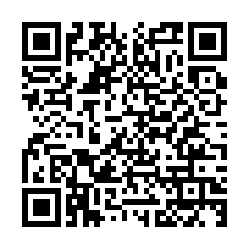 QR Code for bitcoin:bitcoin:bitcoin:bitcoin:MTgL4xG9hfpotdUmR7ELpA18daQBpLPBk3