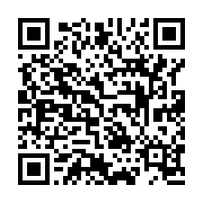 QR Code for bitcoin:bitcoin:bitcoin:bitcoin:MThg4FARMZLsysmBhbaBnAC3ptV14ZPT9k