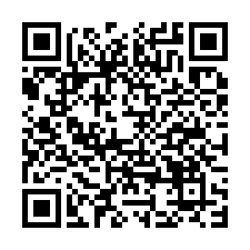 QR Code for bitcoin:bitcoin:bitcoin:bitcoin:MTiEBfqkRhhCQdSWymEF2B5M44EdftDzvw