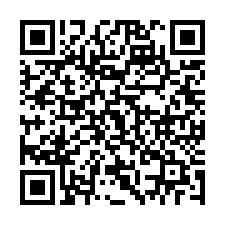 QR Code for bitcoin:bitcoin:bitcoin:bitcoin:MTjpYg9ch18RehZ19cs8boKEHgFSF69XnS