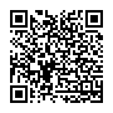 QR Code for bitcoin:bitcoin:bitcoin:bitcoin:MTkneSegPdGc7yf8bXJ4bg84WHCj1wfMgr