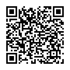QR Code for bitcoin:bitcoin:bitcoin:bitcoin:MTkpwp4tEjZGJJYHorfYNbvimJvhQLu36d