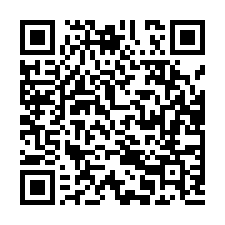 QR Code for bitcoin:bitcoin:bitcoin:bitcoin:MTkv8LWCYB2FT1AMS5Bx6ku8mLnfvbwh6q
