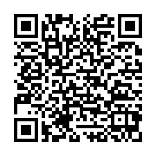QR Code for bitcoin:bitcoin:bitcoin:bitcoin:MTm9kv1BYoSdqLDh92rZ1mxZFa6mZBDAFH