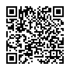 QR Code for bitcoin:bitcoin:bitcoin:bitcoin:MTmBCEMvbC5Ha1BcqFd8FCJxT593hRsTiq