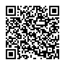 QR Code for bitcoin:bitcoin:bitcoin:bitcoin:MTmL15z2iu8HmL9CehJXVdwHb8YQ3NNnuN