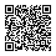 QR Code for bitcoin:bitcoin:bitcoin:bitcoin:MTmpXZd75KekBfsxS4W6FdHiWDbMnZfvUb