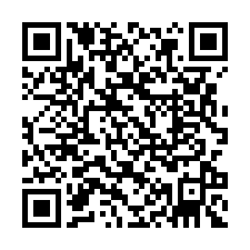QR Code for bitcoin:bitcoin:bitcoin:bitcoin:MToTorjChpXSc4DdjeGkmsg8nG13WG1RJr