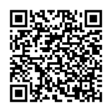 QR Code for bitcoin:bitcoin:bitcoin:bitcoin:MTpSEp7r3n4xeWVTb9soFfqLZChrrBFS3A