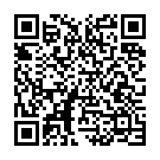 QR Code for bitcoin:bitcoin:bitcoin:bitcoin:MTppuEpEndnKrcC7feKNGfF8pDpaHv2spd
