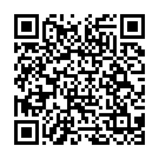 QR Code for bitcoin:bitcoin:bitcoin:bitcoin:MTrNzXwdNmSD3eCS5MUmk9vwWrsp4WNdpR