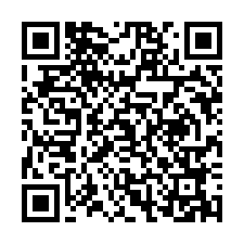 QR Code for bitcoin:bitcoin:bitcoin:bitcoin:MTrPDZmCyVu6Xq2FeTakLTuFYRKnhku7kn