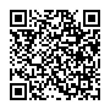 QR Code for bitcoin:bitcoin:bitcoin:bitcoin:MTrTzWyx1ViCSqnYTqjQeFhv3fZamp2nLF