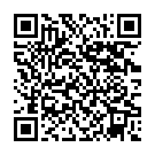 QR Code for bitcoin:bitcoin:bitcoin:bitcoin:MTrghbwmskZvoCDZbdEriRYKZjJF7bQRfo