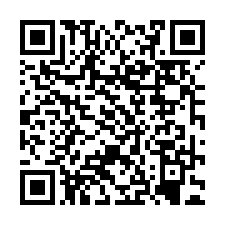 QR Code for bitcoin:bitcoin:bitcoin:bitcoin:MTs5M2zwVEaERihcwpjUAXrRYUia1YYFso