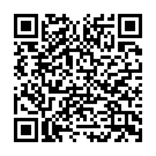 QR Code for bitcoin:bitcoin:bitcoin:bitcoin:MTsAn3fFGXst6PPjP79N61LBBSjRLfCEcu