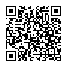 QR Code for bitcoin:bitcoin:bitcoin:bitcoin:MTsDHsugyoWQ2Ja64eVLmFYUTreWT7uiJH