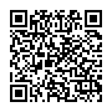 QR Code for bitcoin:bitcoin:bitcoin:bitcoin:MTsSckLSYurGNTddZPVkkLskfSPVRUDVkb