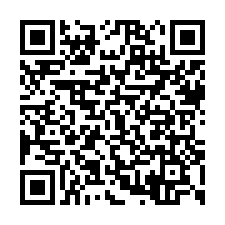 QR Code for bitcoin:bitcoin:bitcoin:bitcoin:MTsSpt3jtMBEVCFM3MWkTH8pacXfarN6c9