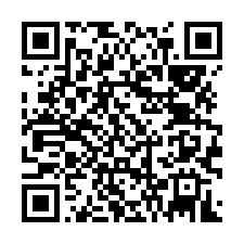 QR Code for bitcoin:bitcoin:bitcoin:bitcoin:MTsYiMjZMyf8wpLL4koVRRoDZv3SRfVhrJ