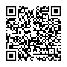 QR Code for bitcoin:bitcoin:bitcoin:bitcoin:MTtUCCct2iceVj4zCAdqRqpffwvi39cM3N