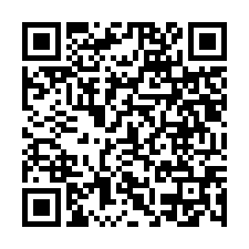 QR Code for bitcoin:bitcoin:bitcoin:bitcoin:MTtuF3coyefHDWPo9pwUbttDWYJFffSXyY