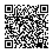 QR Code for bitcoin:bitcoin:bitcoin:bitcoin:MTuAtivQYa1ZAXKM8vbxfxLZcQYoqDDNWh