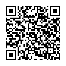 QR Code for bitcoin:bitcoin:bitcoin:bitcoin:MTv8i5bpc7d46Ub1c28mnysj4h2M5sF4mk