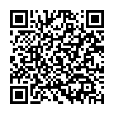 QR Code for bitcoin:bitcoin:bitcoin:bitcoin:MTvrFHzaNNpehK2Pm1UHAoTyBb163ghbcC