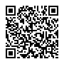 QR Code for bitcoin:bitcoin:bitcoin:bitcoin:MTw8qmBoheD8z2i88s5TeKBR7K2TqstYmZ