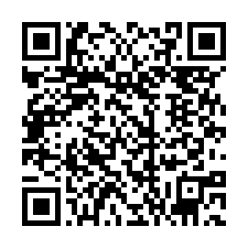 QR Code for bitcoin:bitcoin:bitcoin:bitcoin:MTy6bbdjDBQs8U3wSbcXs3wcbSiH4MV9xt