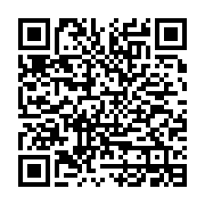 QR Code for bitcoin:bitcoin:bitcoin:bitcoin:MTyx8dataF4x4UHB4FrfJuBc14gi6dvkfx